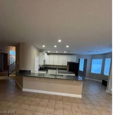 9758 Camino Capistrano Lane Las Vegas NV 89147