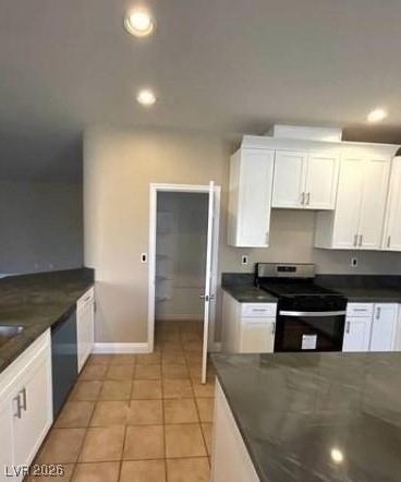 9758 Camino Capistrano Lane Las Vegas NV 89147