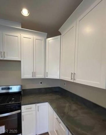 9758 Camino Capistrano Lane Las Vegas NV 89147