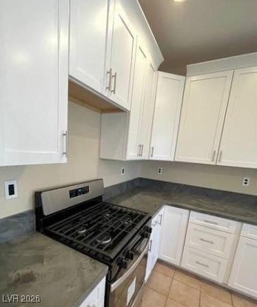 9758 Camino Capistrano Lane Las Vegas NV 89147
