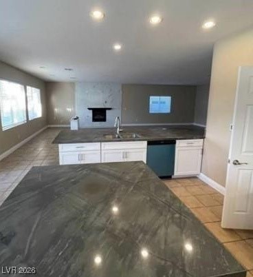 9758 Camino Capistrano Lane Las Vegas NV 89147