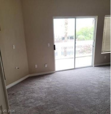 9758 Camino Capistrano Lane Las Vegas NV 89147