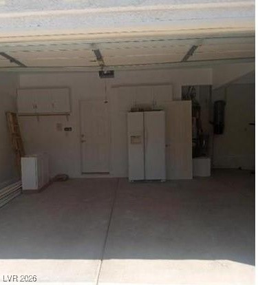 9758 Camino Capistrano Lane Las Vegas NV 89147