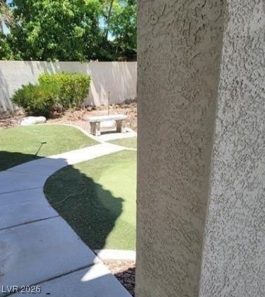 9758 Camino Capistrano Lane Las Vegas NV 89147