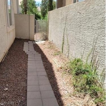 9758 Camino Capistrano Lane Las Vegas NV 89147