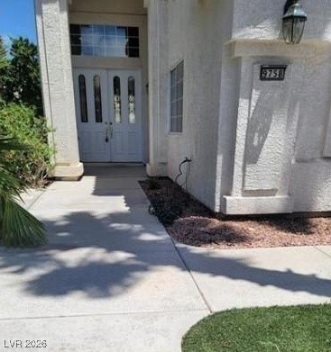 9758 Camino Capistrano Lane Las Vegas NV 89147