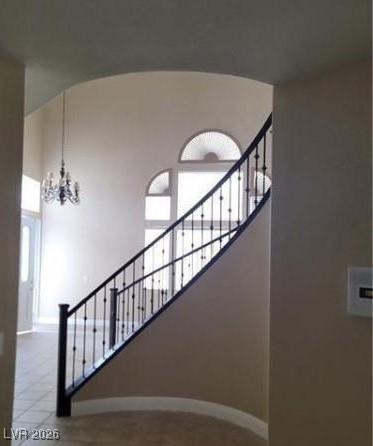 9758 Camino Capistrano Lane Las Vegas NV 89147