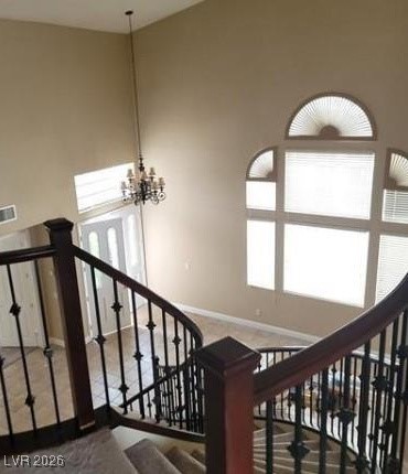 9758 Camino Capistrano Lane Las Vegas NV 89147