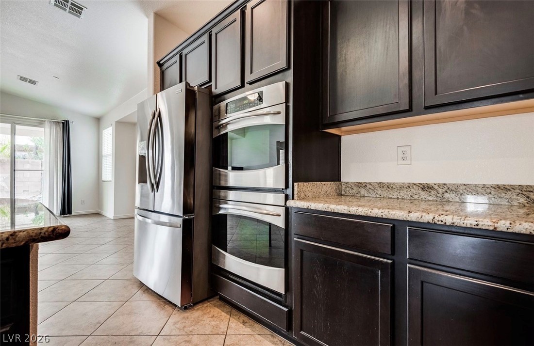 4709 Estate Ranch Street North Las Vegas NV 89031