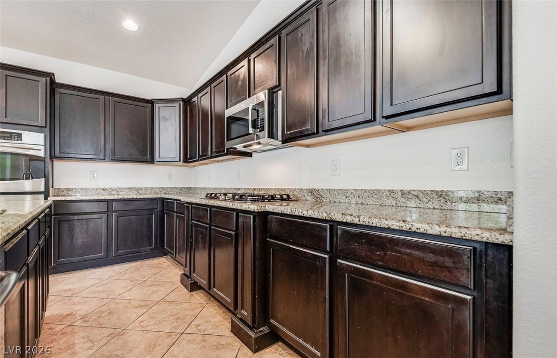 4709 Estate Ranch Street North Las Vegas NV 89031