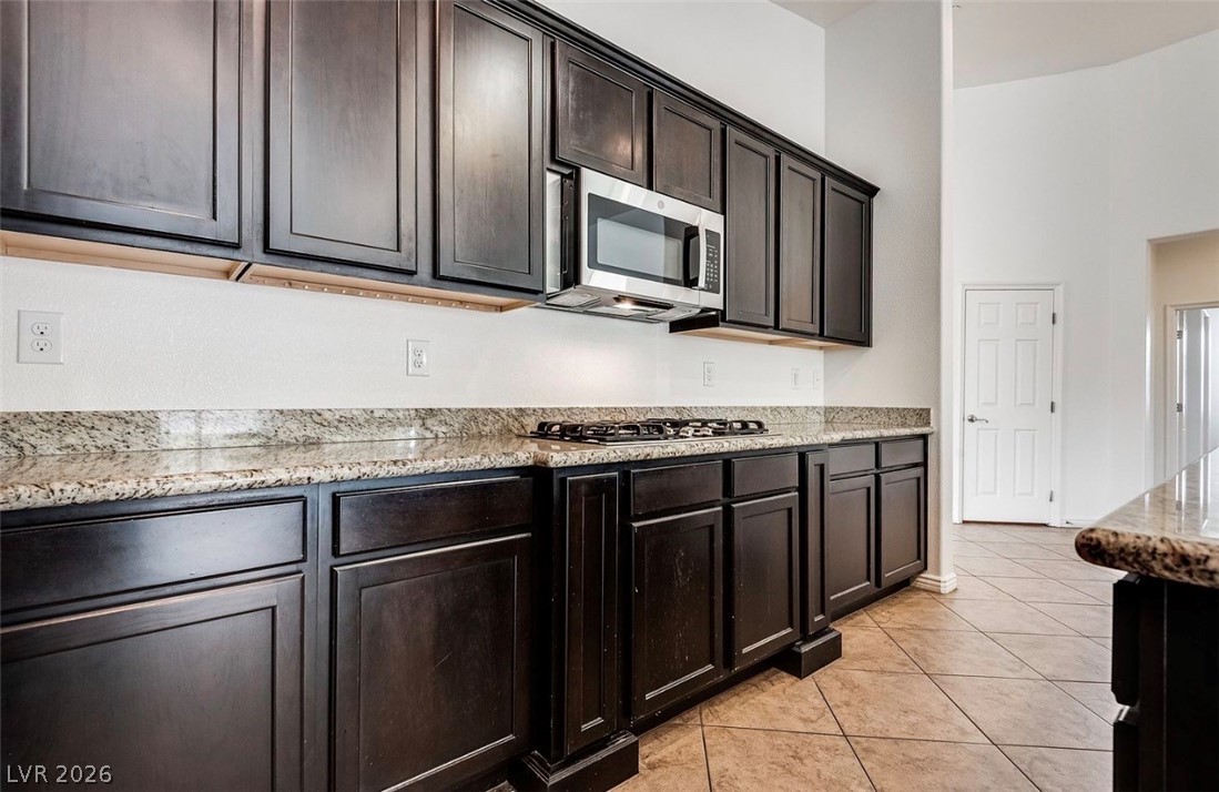 4709 Estate Ranch Street North Las Vegas NV 89031