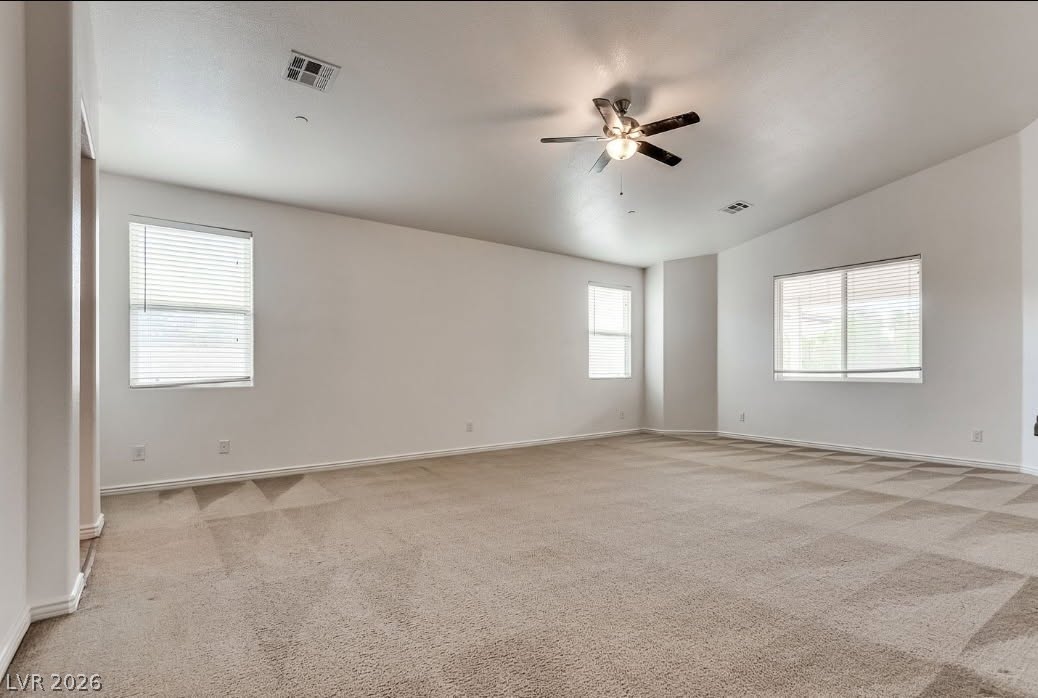 4709 Estate Ranch Street North Las Vegas NV 89031