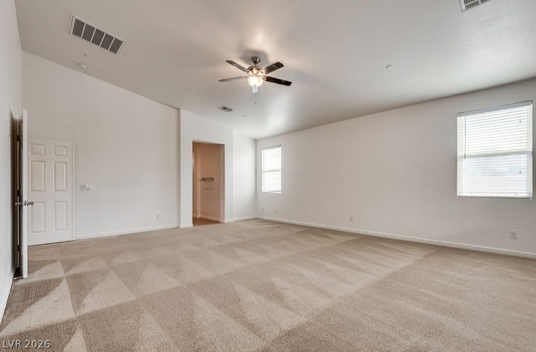 4709 Estate Ranch Street North Las Vegas NV 89031