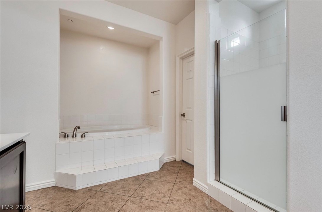 4709 Estate Ranch Street North Las Vegas NV 89031