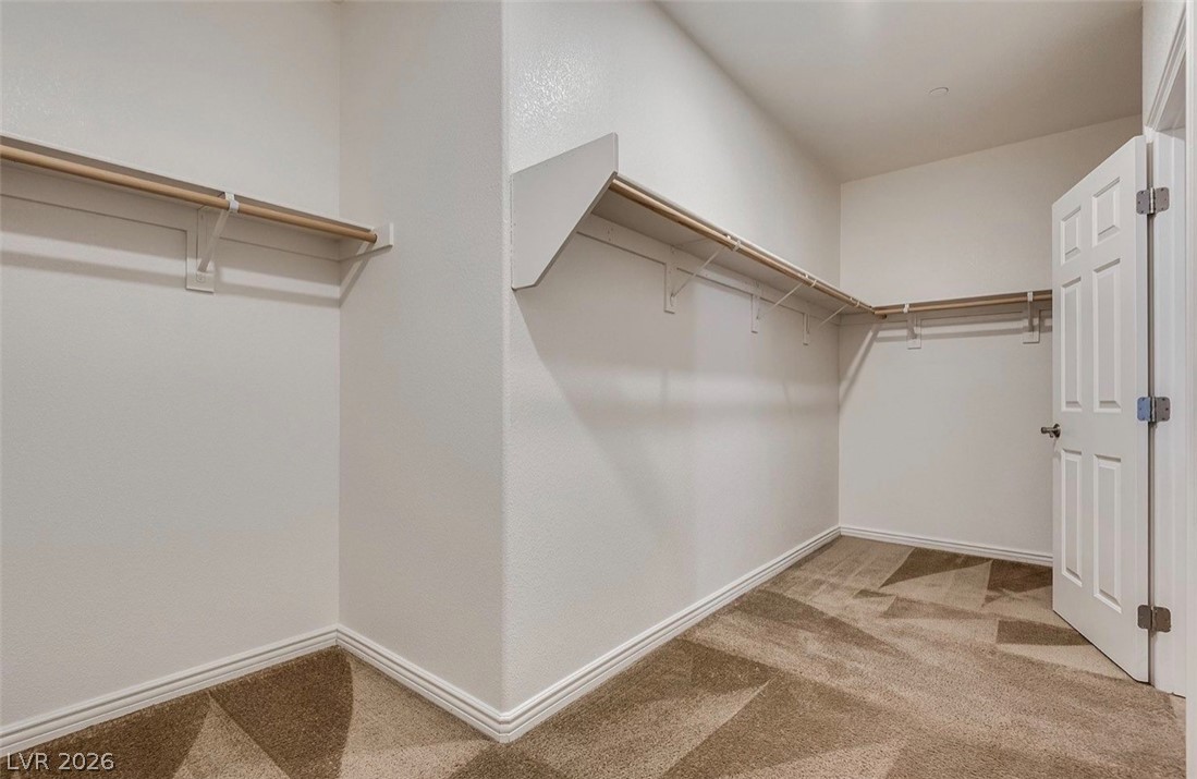 4709 Estate Ranch Street North Las Vegas NV 89031