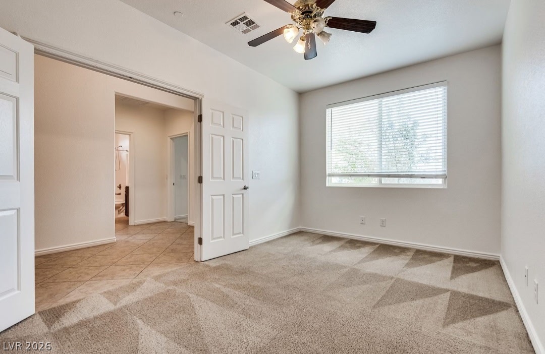4709 Estate Ranch Street North Las Vegas NV 89031