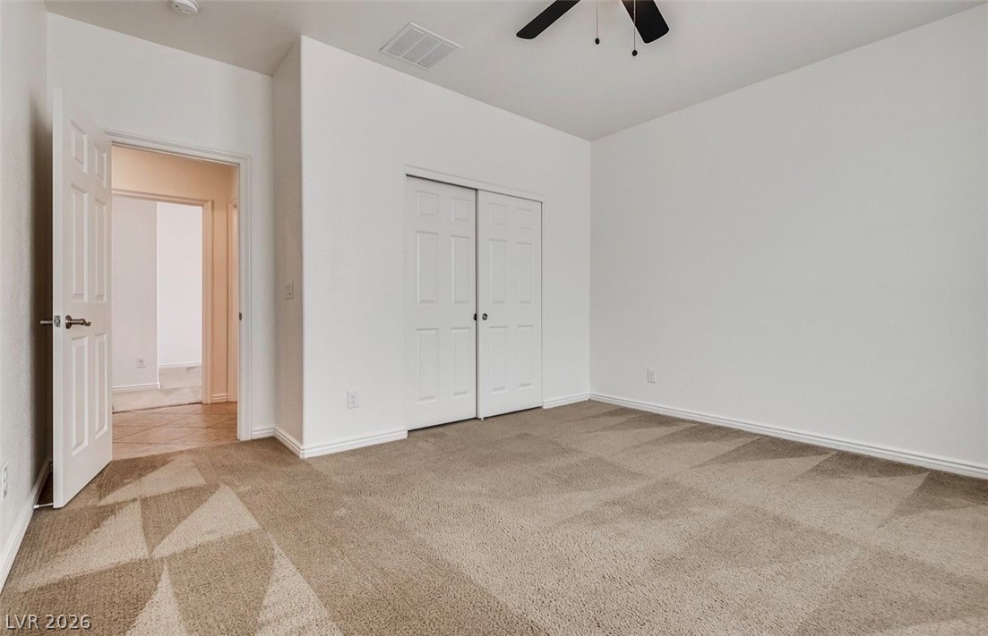 4709 Estate Ranch Street North Las Vegas NV 89031