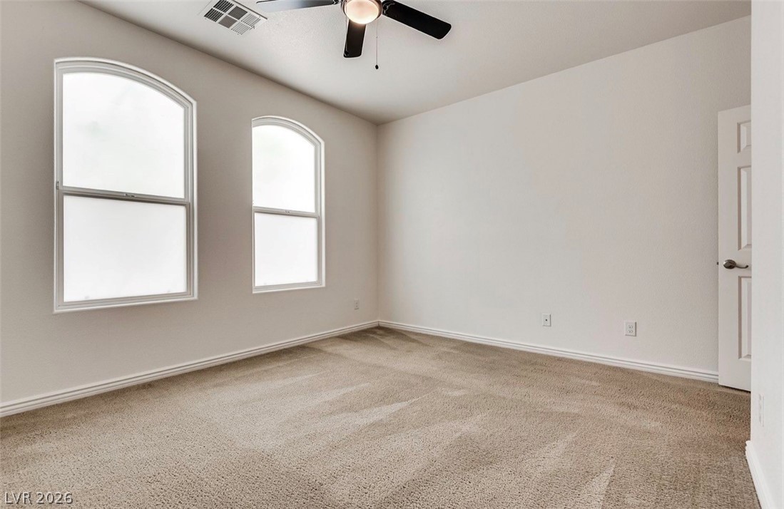 4709 Estate Ranch Street North Las Vegas NV 89031