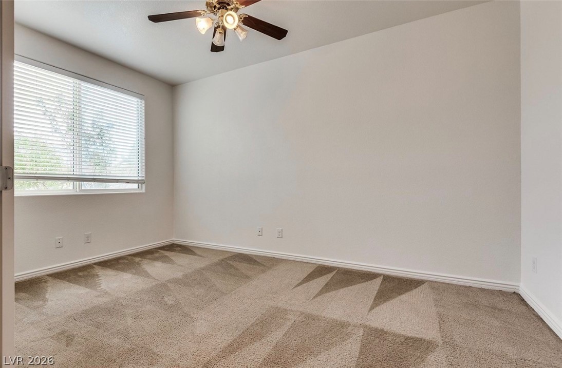 4709 Estate Ranch Street North Las Vegas NV 89031