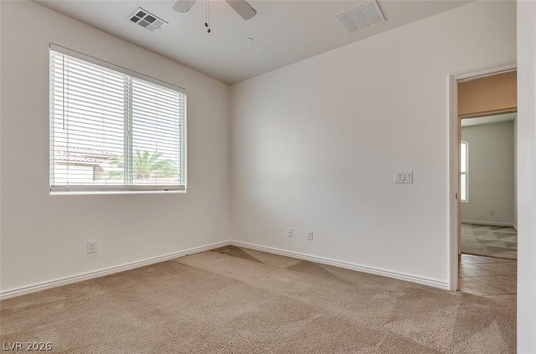4709 Estate Ranch Street North Las Vegas NV 89031