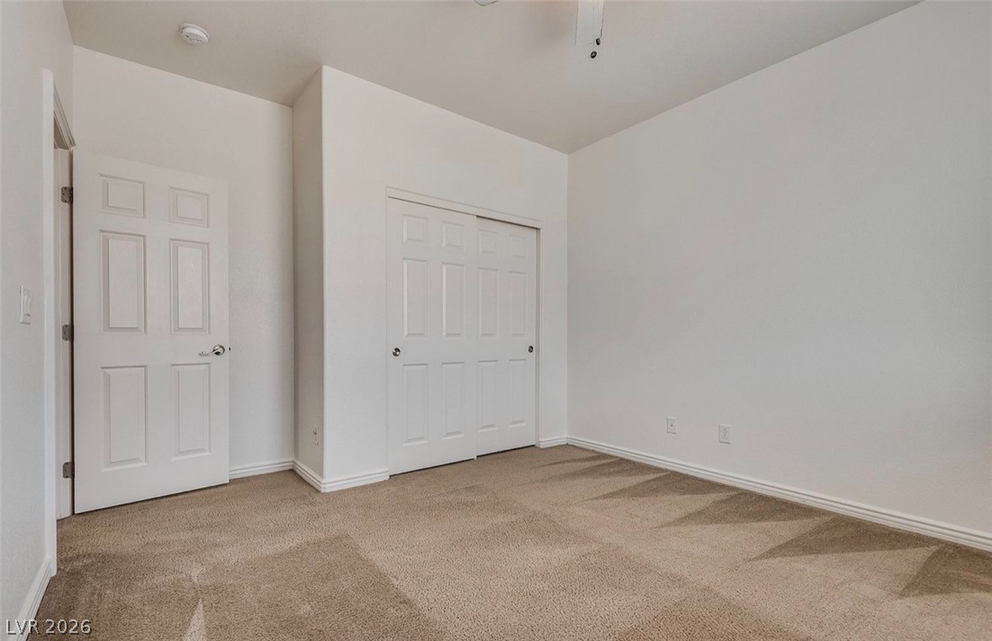 4709 Estate Ranch Street North Las Vegas NV 89031