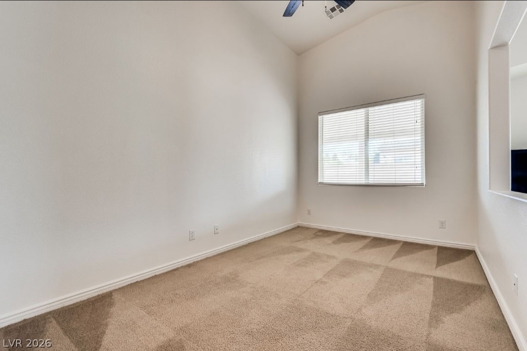 4709 Estate Ranch Street North Las Vegas NV 89031