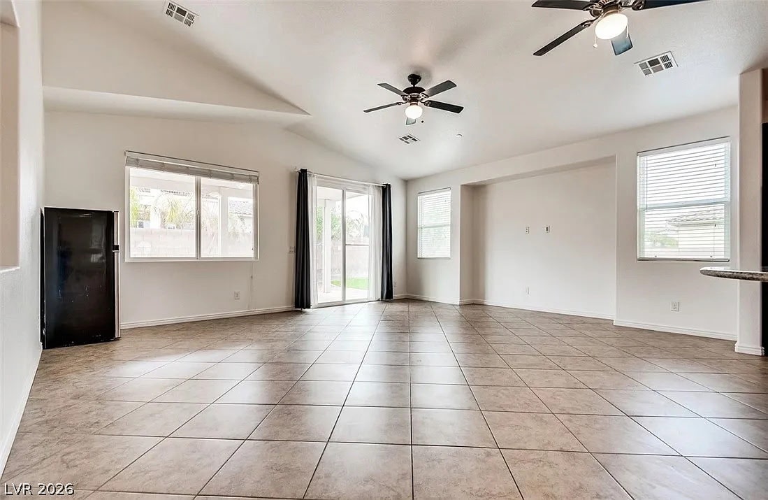 4709 Estate Ranch Street North Las Vegas NV 89031