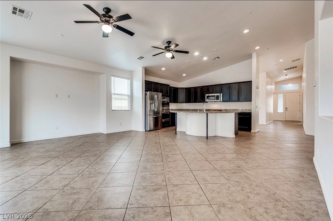 4709 Estate Ranch Street North Las Vegas NV 89031