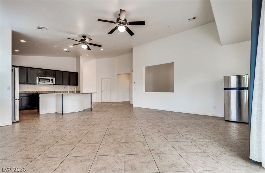 4709 Estate Ranch Street North Las Vegas NV 89031