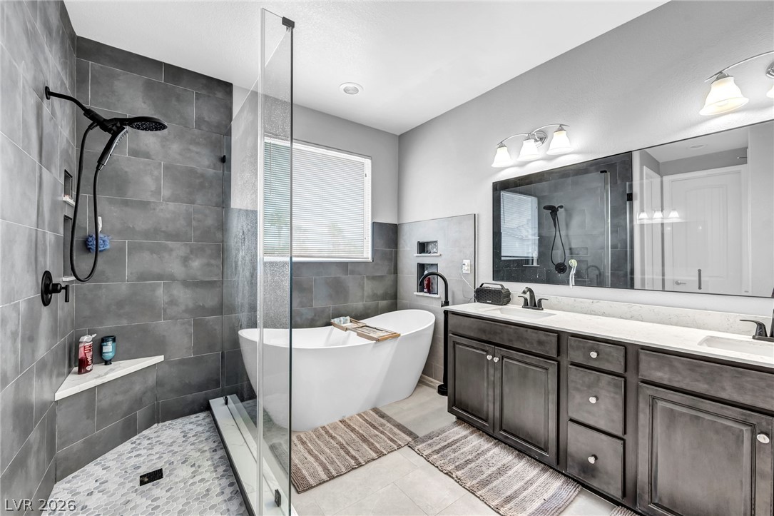 6480 West Diablo Drive Las Vegas NV 89118