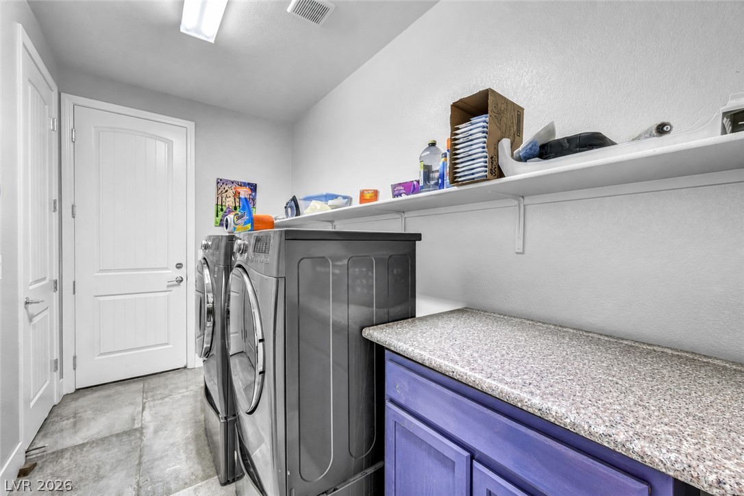 6480 West Diablo Drive Las Vegas NV 89118