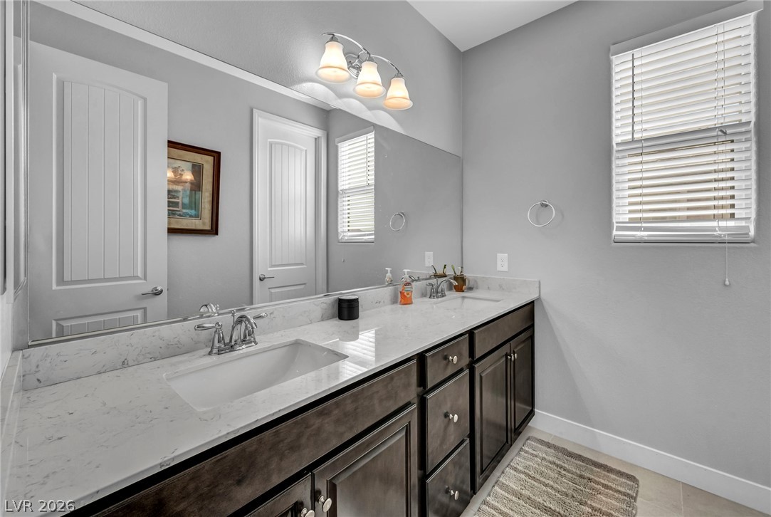 6480 West Diablo Drive Las Vegas NV 89118