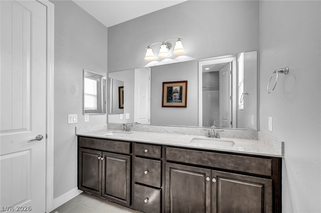 6480 West Diablo Drive Las Vegas NV 89118