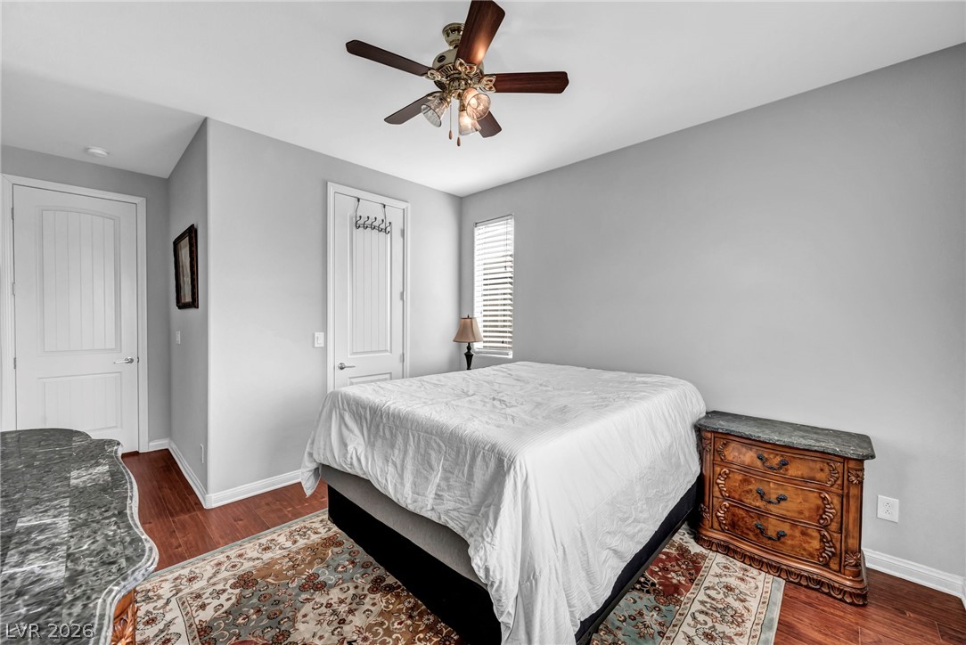 6480 West Diablo Drive Las Vegas NV 89118