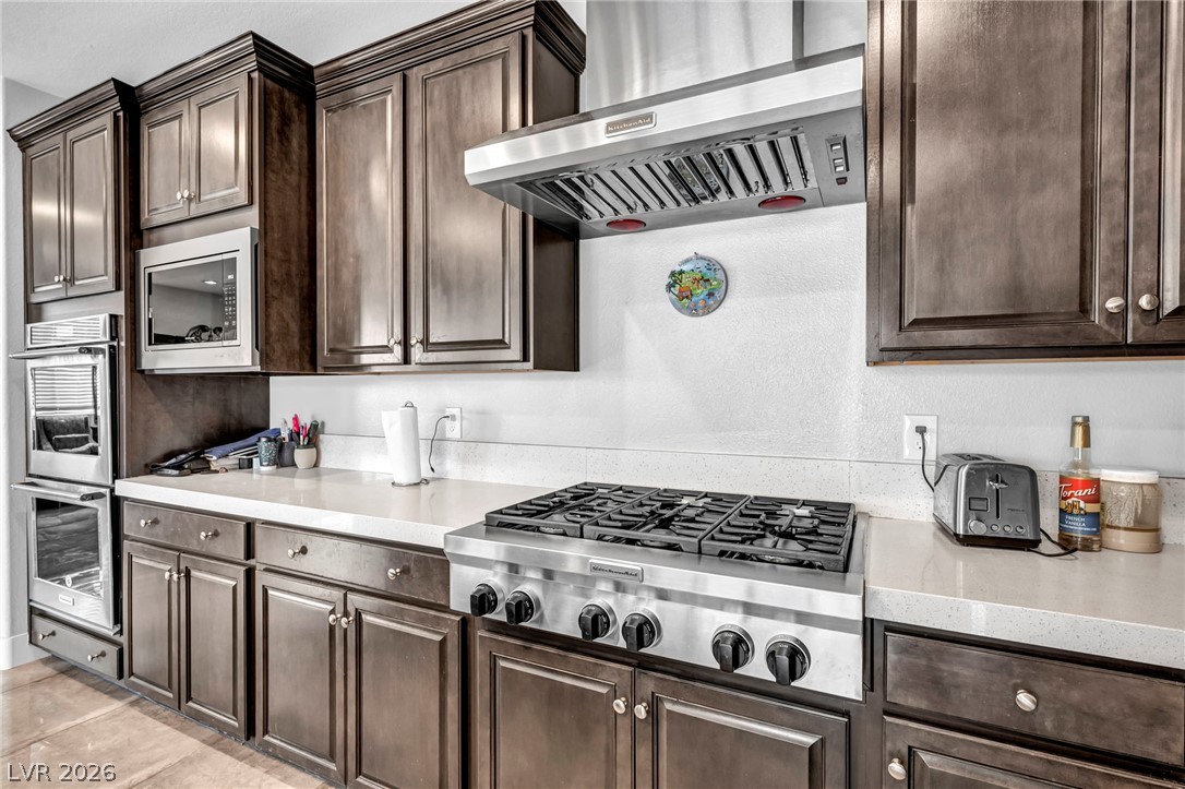 6480 West Diablo Drive Las Vegas NV 89118