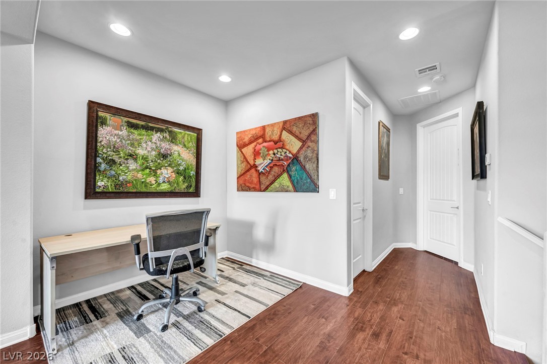 6480 West Diablo Drive Las Vegas NV 89118