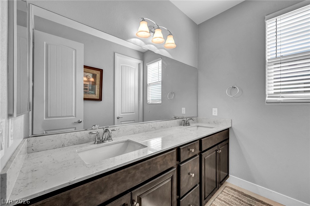 6480 West Diablo Drive Las Vegas NV 89118