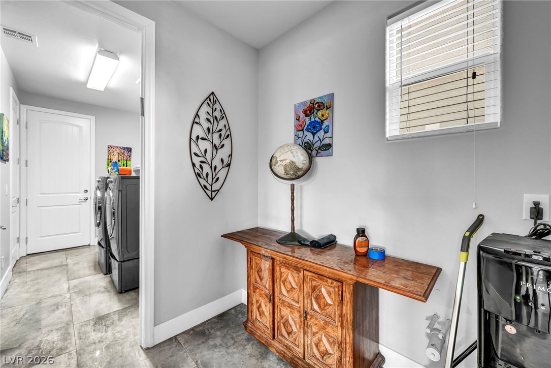 6480 West Diablo Drive Las Vegas NV 89118