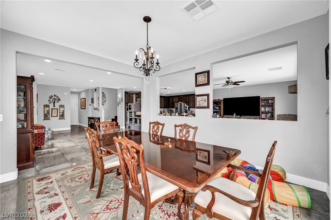 6480 West Diablo Drive Las Vegas NV 89118