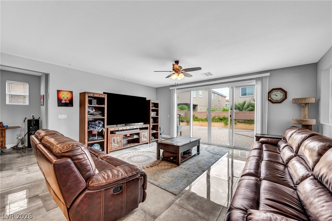 6480 West Diablo Drive Las Vegas NV 89118