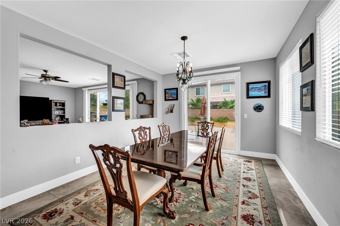 6480 West Diablo Drive Las Vegas NV 89118