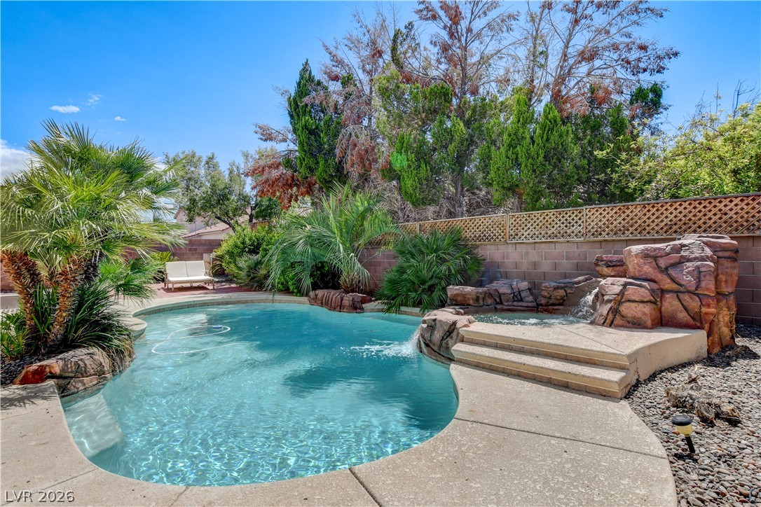 8433 Brookline Court Las Vegas NV 89123
