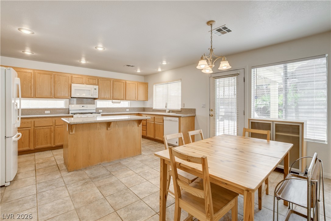 8433 Brookline Court Las Vegas NV 89123