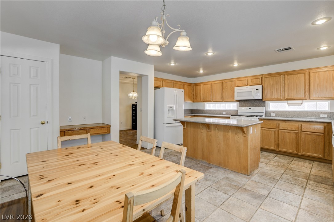 8433 Brookline Court Las Vegas NV 89123
