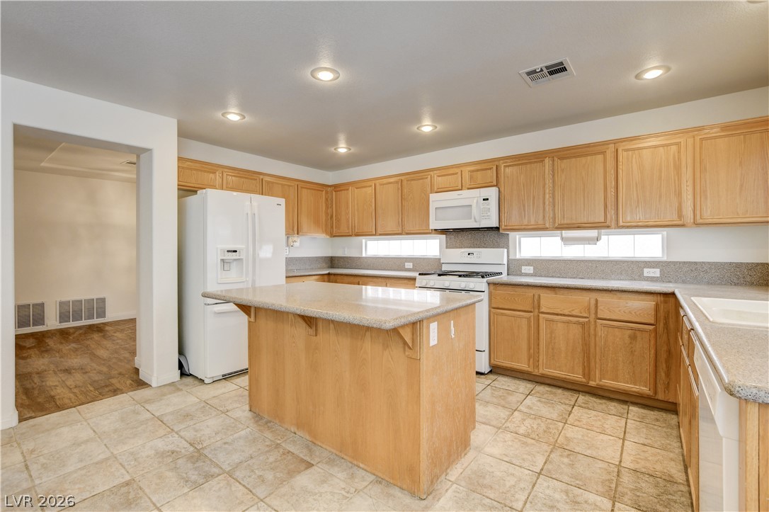 8433 Brookline Court Las Vegas NV 89123
