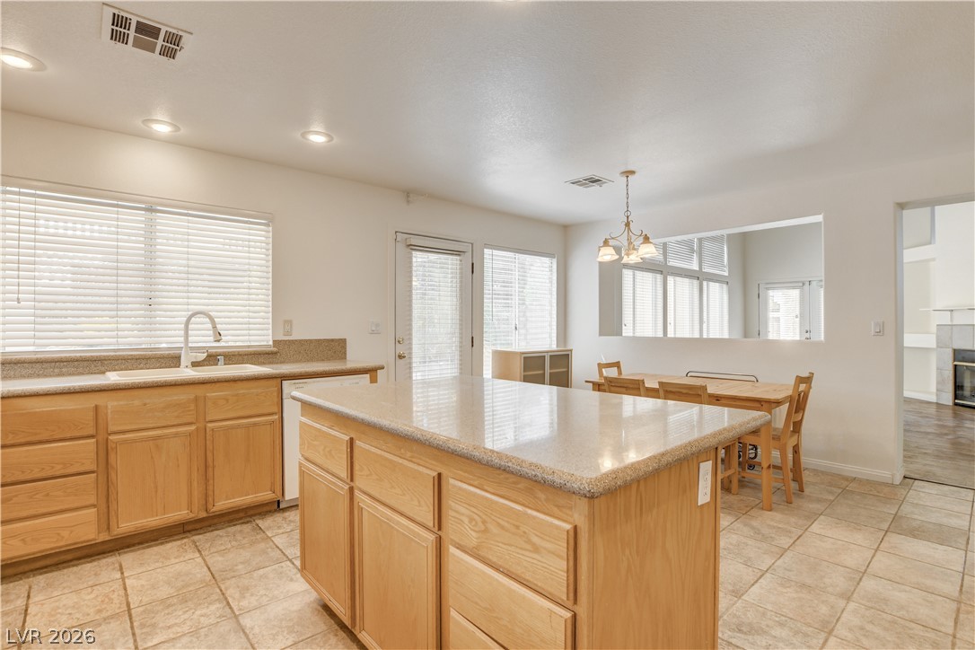 8433 Brookline Court Las Vegas NV 89123