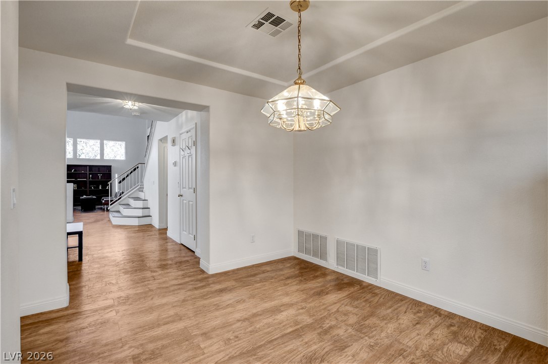 8433 Brookline Court Las Vegas NV 89123