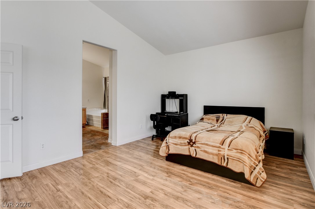 8433 Brookline Court Las Vegas NV 89123