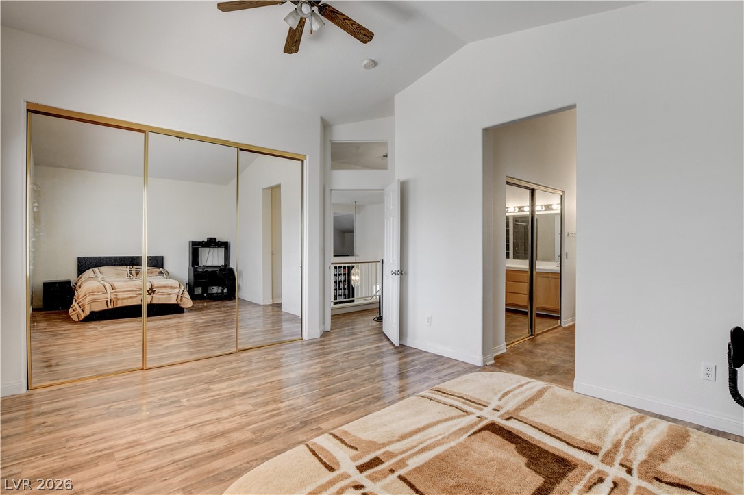 8433 Brookline Court Las Vegas NV 89123