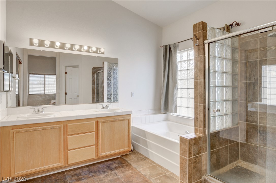 8433 Brookline Court Las Vegas NV 89123